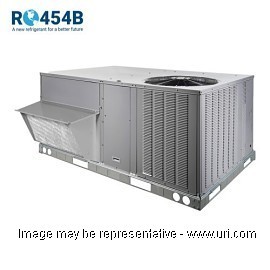 RAF240H02A0AAA product photo