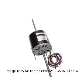 RAL1054 product photo