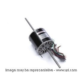 RAL1056 product photo