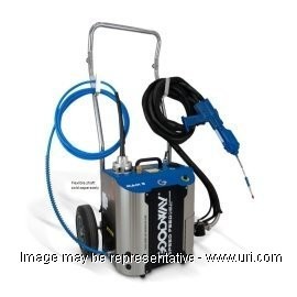 RAM-5DC-ID-60-3 product photo Front View M
