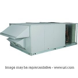 RGS240LFAA0AAA product photo