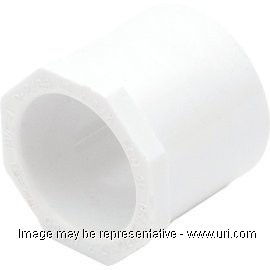 RB2122PVC product photo Front View M