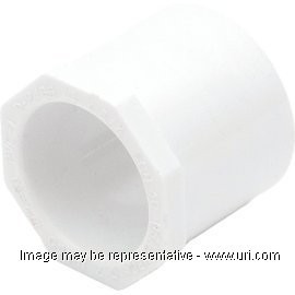 RB1121PVC product photo