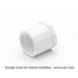 RB134PVC product photo Image 2 M