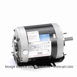 RB2036 product photo