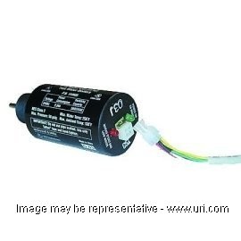 RB24E product photo