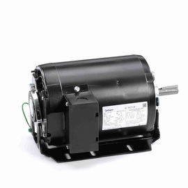 RB3104A product photo Front View M