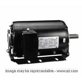 RB3204AV1 product photo