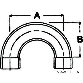 RB118 product photo Image 2 M