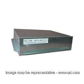 RC1-2514PR product photo