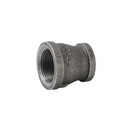 RC1141BIP product photo