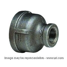 RC1214BIP product photo