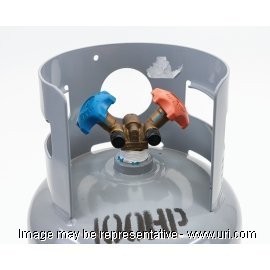 RC30HP product photo Image 2 M