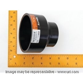 RC32PVC1738 product photo Image 2 M