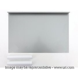 RCBA3765T product photo Image 6 M