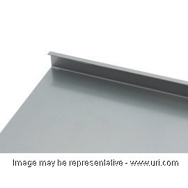 RCBA3765T product photo Image 8 M