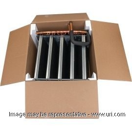 RCBA6089T product photo Image BOX M