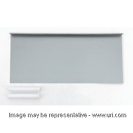 RCBA6089T product photo Image 8 M