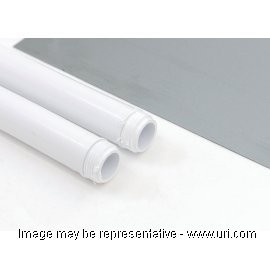 RCBA6089T product photo Image 9 M