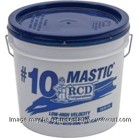 RCD101G product photo