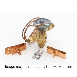 RCVE3GAF product photo Image 2 M