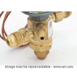RCVE3GAF product photo Image 3 M