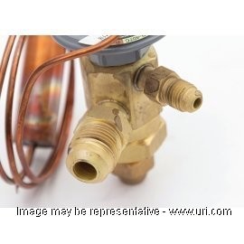 RCVE3GAF product photo Image 4 M
