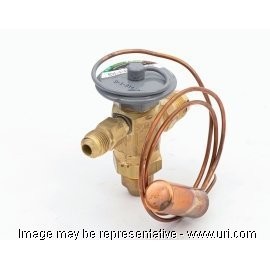 RCVE3GAF product photo Image 5 M