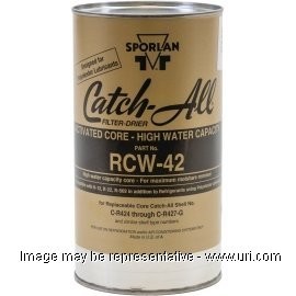 RCW42 product photo