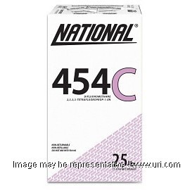 25R454C product photo