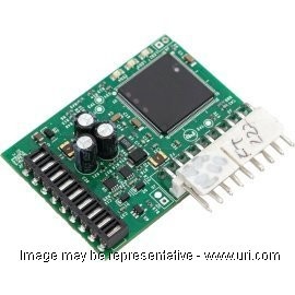 RETRN620CC2 product photo