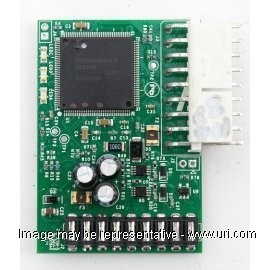 RETRN620CC2 product photo Image 2 M