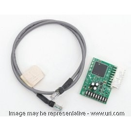 RETRN620CC2 product photo Image 3 M