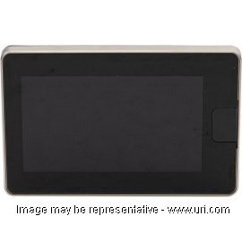 RETST700SYS product photo