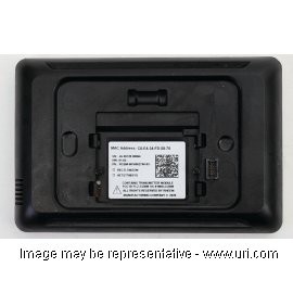 RETST700SYS product photo Image 2 M