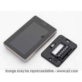 RETST700SYS product photo Image 3 M