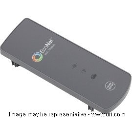 REWRA630SYS product photo