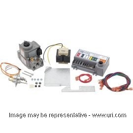 REZ100525 product photo