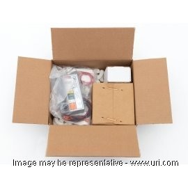 REZ100525 product photo Image BOX M