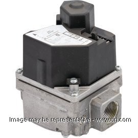 REZ100527 product photo