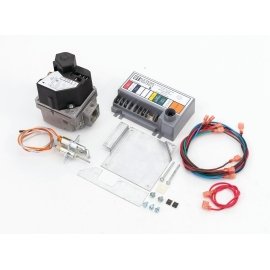 REZ100527 product photo Image 2 M