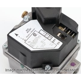 REZ100527 product photo Image 3 M