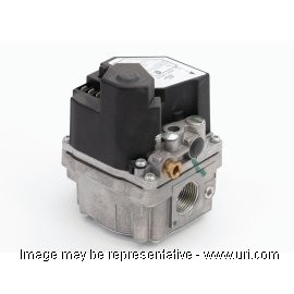 REZ100527 product photo Image 4 M