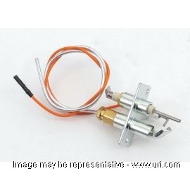 REZ100527 product photo Image 5 M