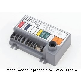 REZ100527 product photo Image 6 M