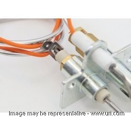 REZ100527 product photo Image 7 M