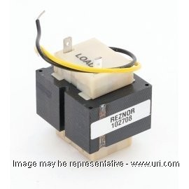 REZ100527 product photo Image 8 M