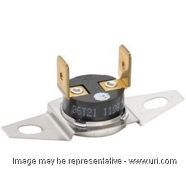 REZ100799 product photo