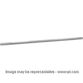 REZ10120 product photo