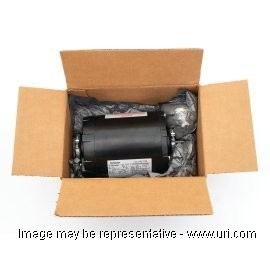 REZ102627 product photo Image BOX M